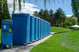  Cairo, GA Portable Potty Rental Pros