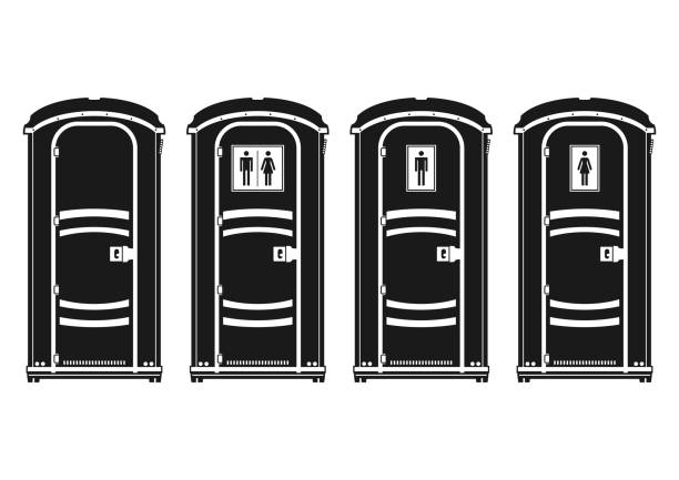 Best Portable Restrooms for Agricultural Sites  in Cairo, GA